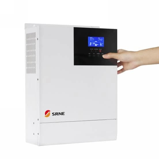 750va, 1.5kva, 2kva, 3kva, 3.5kva, 5kva, 6kva,7.5kva, 10kva, 12kva Pure sinewave hybrid inverters 