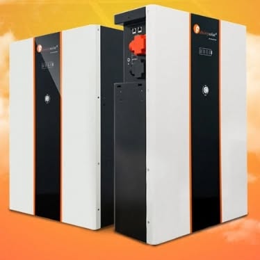 Lithium Battery,12v 200ah 2.6kwhr , 24v 200ah 5kwhr, 48V 100AH 5KWh