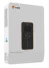 Lithium ion battery 10kwhr 200ah, 5kwhr 100ah,  51.2v 6000 cycless10 years warranty 
