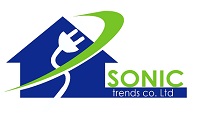 Sonic Solar Uganda