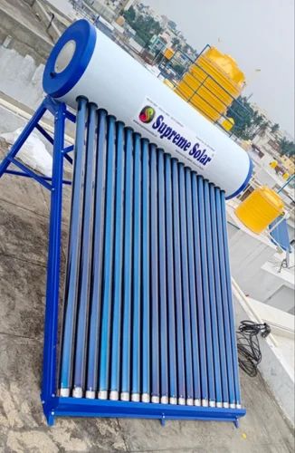 300 litres water heater