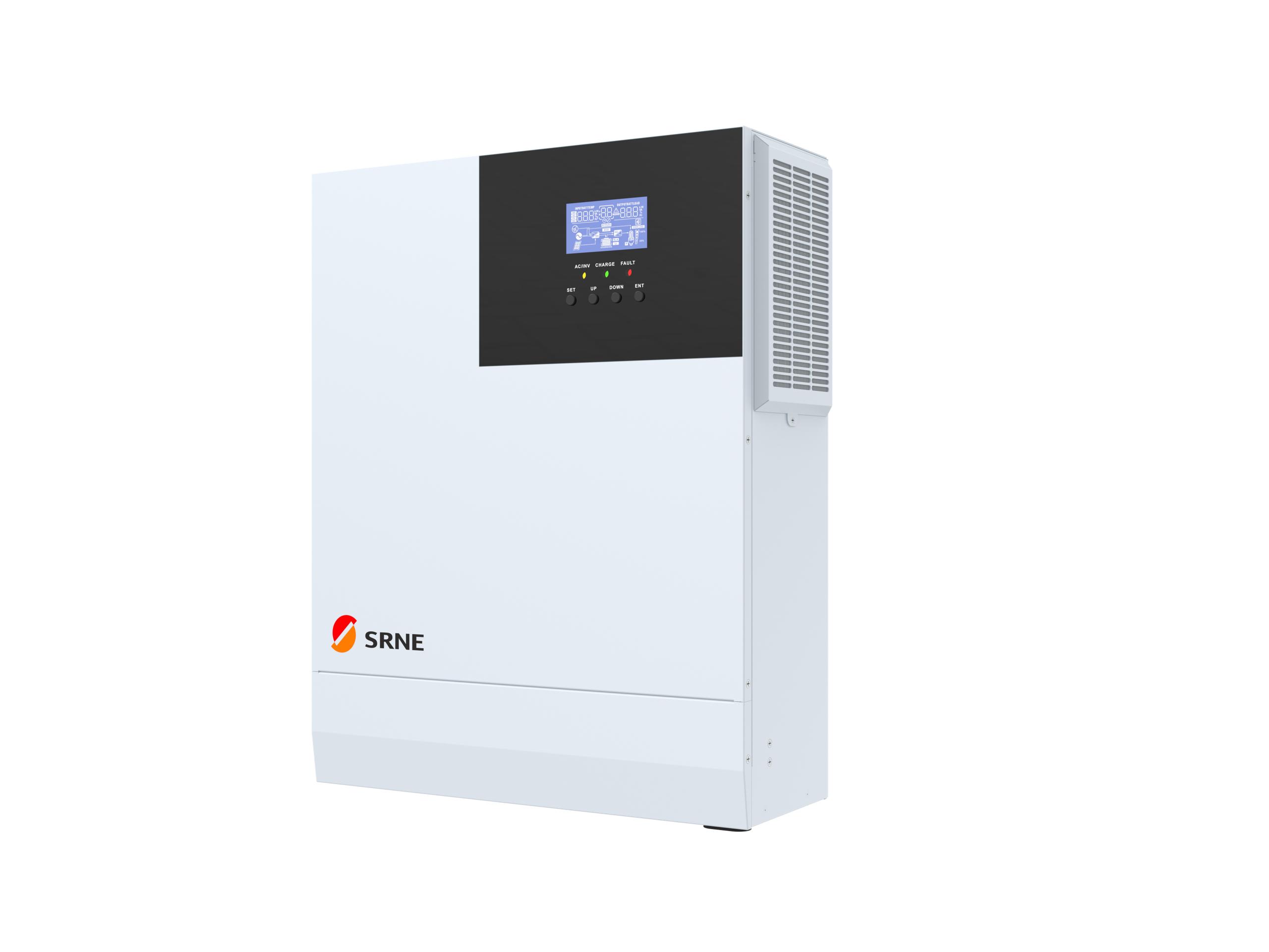 1.5kva hybrid inverter